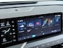 Kia EV5 GT-PlusLine 81.4 kWh Panoramadak | HUD | Stoelventilatie | Camera |