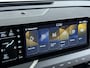 Kia EV5 GT-PlusLine 81.4 kWh Panoramadak | HUD | Stoelventilatie | Camera |