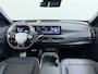 Kia EV5 GT-PlusLine 81.4 kWh Panoramadak | HUD | Stoelventilatie | Camera |