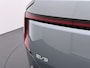 Kia EV5 GT-PlusLine 81.4 kWh Panoramadak | HUD | Stoelventilatie | Camera |
