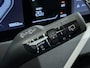 Kia EV5 GT-PlusLine 81.4 kWh Panoramadak | HUD | Stoelventilatie | Camera |