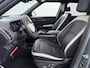 Kia EV5 GT-PlusLine 81.4 kWh Panoramadak | HUD | Stoelventilatie | Camera |
