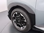 Kia EV5 GT-PlusLine 81.4 kWh Panoramadak | HUD | Stoelventilatie | Camera |
