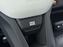 Kia EV5 GT-PlusLine 81.4 kWh Panoramadak | HUD | Stoelventilatie | Camera |