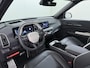 Kia EV5 GT-PlusLine 81.4 kWh Panoramadak | HUD | Stoelventilatie | Camera |