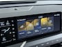 Kia EV5 GT-PlusLine 81.4 kWh Panoramadak | HUD | Stoelventilatie | Camera |