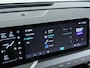 Kia EV5 GT-PlusLine 81.4 kWh Panoramadak | HUD | Stoelventilatie | Camera |