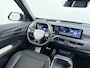 Kia EV5 GT-PlusLine 81.4 kWh Panoramadak | HUD | Stoelventilatie | Camera |
