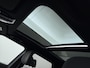 Kia EV5 GT-PlusLine 81.4 kWh Panoramadak | HUD | Stoelventilatie | Camera |