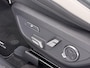 Kia EV5 GT-PlusLine 81.4 kWh Panoramadak | HUD | Stoelventilatie | Camera |