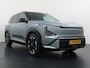 Kia EV5 GT-PlusLine 81.4 kWh Panoramadak | HUD | Stoelventilatie | Camera |