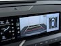 Kia EV5 GT-PlusLine 81.4 kWh Panoramadak | HUD | Stoelventilatie | Camera |