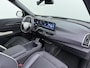 Kia EV5 GT-PlusLine 81.4 kWh Panoramadak | HUD | Stoelventilatie | Camera |