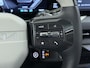 Kia EV5 GT-PlusLine 81.4 kWh Panoramadak | HUD | Stoelventilatie | Camera |