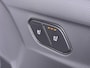 Kia EV5 GT-PlusLine 81.4 kWh Panoramadak | HUD | Stoelventilatie | Camera |