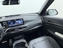 Kia EV5 GT-PlusLine 81.4 kWh Panoramadak | HUD | Stoelventilatie | Camera |