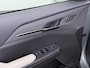 Kia EV5 GT-PlusLine 81.4 kWh Panoramadak | HUD | Stoelventilatie | Camera |