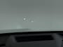 Kia EV5 GT-PlusLine 81.4 kWh Panoramadak | HUD | Stoelventilatie | Camera |