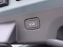 Kia EV5 GT-PlusLine 81.4 kWh Panoramadak | HUD | Stoelventilatie | Camera |