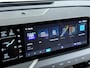 Kia EV5 GT-PlusLine 81.4 kWh Panoramadak | HUD | Stoelventilatie | Camera |