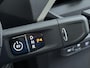 Kia EV5 GT-PlusLine 81.4 kWh Panoramadak | HUD | Stoelventilatie | Camera |