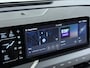 Kia EV5 GT-PlusLine 81.4 kWh Panoramadak | HUD | Stoelventilatie | Camera |