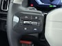 Kia EV5 GT-PlusLine 81.4 kWh Panoramadak | HUD | Stoelventilatie | Camera |