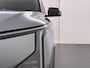 Kia EV5 GT-PlusLine 81.4 kWh Panoramadak | HUD | Stoelventilatie | Camera |
