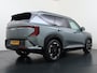 Kia EV5 GT-PlusLine 81.4 kWh Panoramadak | HUD | Stoelventilatie | Camera |