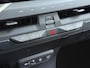 Kia EV5 GT-PlusLine 81.4 kWh Panoramadak | HUD | Stoelventilatie | Camera |
