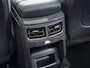 Kia EV5 GT-PlusLine 81.4 kWh Panoramadak | HUD | Stoelventilatie | Camera |