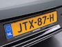 Kia EV5 GT-PlusLine 81.4 kWh Panoramadak | HUD | Stoelventilatie | Camera |