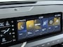 Kia EV5 GT-PlusLine 81.4 kWh Panoramadak | HUD | Stoelventilatie | Camera |