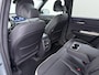 Kia EV5 GT-PlusLine 81.4 kWh Panoramadak | HUD | Stoelventilatie | Camera |