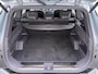 Kia EV5 GT-PlusLine 81.4 kWh Panoramadak | HUD | Stoelventilatie | Camera |