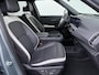 Kia EV5 GT-PlusLine 81.4 kWh Panoramadak | HUD | Stoelventilatie | Camera |
