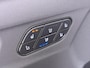 Kia EV5 GT-PlusLine 81.4 kWh Panoramadak | HUD | Stoelventilatie | Camera |