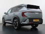 Kia EV5 GT-PlusLine 81.4 kWh Panoramadak | HUD | Stoelventilatie | Camera |