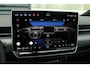 Volkswagen ID.7 Tourer 286pk Limited Edition 77 kWh | Black Edition Pakket | Trekhaak Wegklapbaar