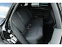 Volkswagen ID.7 Tourer 286pk Limited Edition 77 kWh | Black Edition Pakket | Trekhaak Wegklapbaar