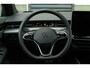 Volkswagen ID.7 Tourer 286pk Limited Edition 77 kWh | Black Edition Pakket | Trekhaak Wegklapbaar