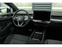 Volkswagen ID.7 Tourer 286pk Limited Edition 77 kWh | Black Edition Pakket | Trekhaak Wegklapbaar