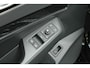 Volkswagen ID.7 Tourer 286pk Limited Edition 77 kWh | Black Edition Pakket | Trekhaak Wegklapbaar