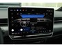 Volkswagen ID.7 Tourer 286pk Limited Edition 77 kWh | Black Edition Pakket | Trekhaak Wegklapbaar