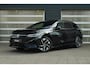 Volkswagen ID.7 Tourer 286pk Limited Edition 77 kWh | Black Edition Pakket | Trekhaak Wegklapbaar