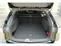Volkswagen ID.7 Tourer 286pk Limited Edition 77 kWh | Black Edition Pakket | Trekhaak Wegklapbaar
