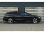 Volkswagen ID.7 Tourer 286pk Limited Edition 77 kWh | Black Edition Pakket | Trekhaak Wegklapbaar