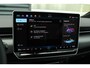 Volkswagen ID.7 Tourer 286pk Limited Edition 77 kWh | Black Edition Pakket | Trekhaak Wegklapbaar