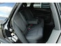 Volkswagen ID.7 Tourer 286pk Limited Edition 77 kWh | Black Edition Pakket | Trekhaak Wegklapbaar