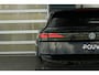 Volkswagen ID.7 Tourer 286pk Limited Edition 77 kWh | Black Edition Pakket | Trekhaak Wegklapbaar